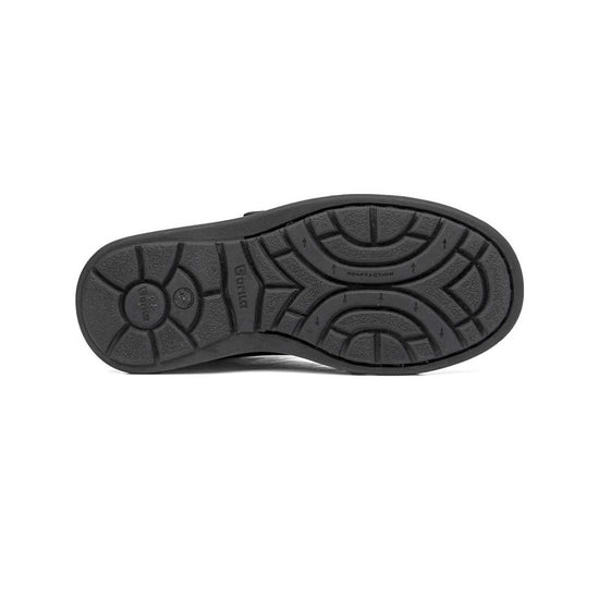 Callaghan 31401 | Milan Negro Precio ultrabajo