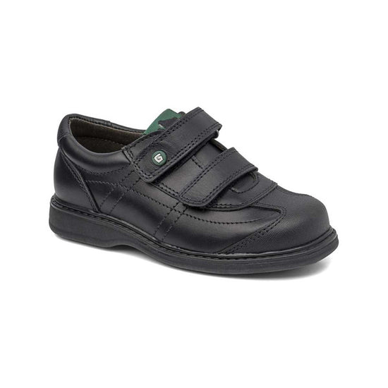 Callaghan 31403 | Milan Negro Devoluciones gratuitas
