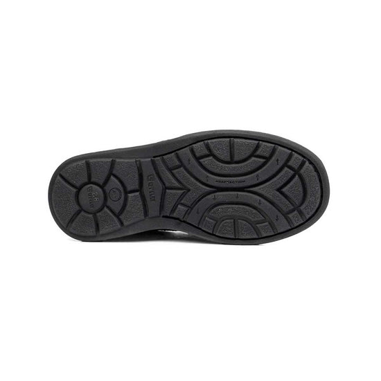 Callaghan 31403 | Milan Negro Devoluciones gratuitas