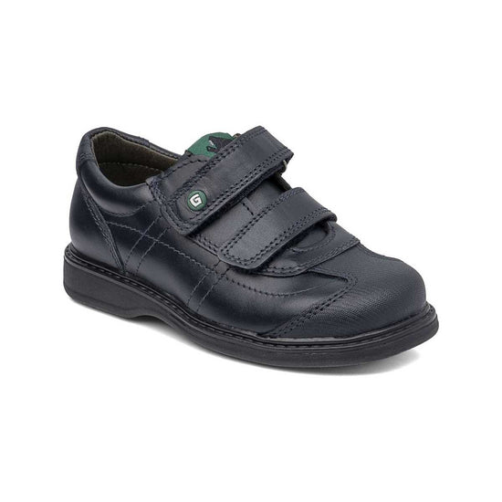 Callaghan 31403 | Milan Azul 2025