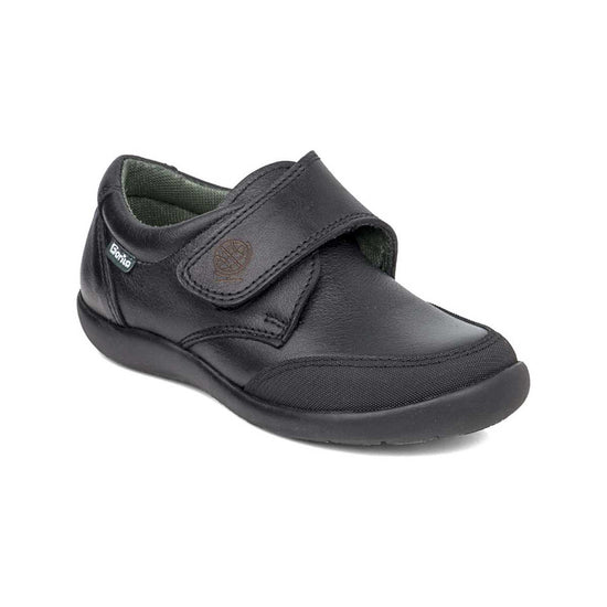 Callaghan 30800 | Book Negro Outlet