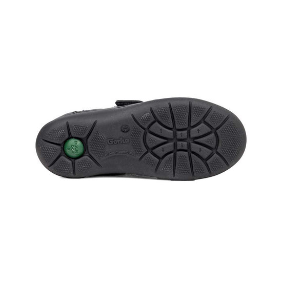 Callaghan 30800 | Book Negro Outlet