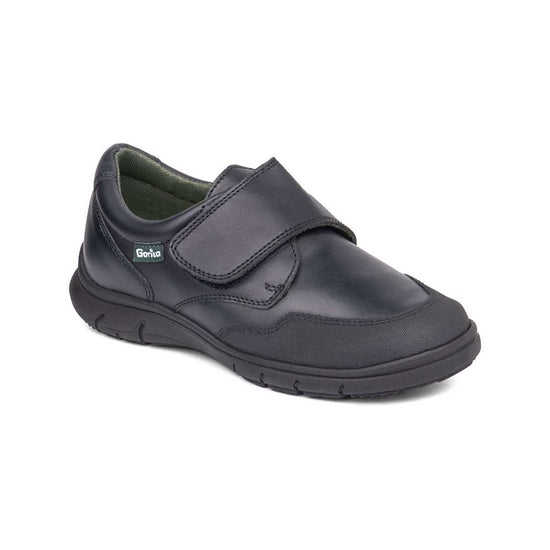 Callaghan 33600 | Click Azul Outlet online