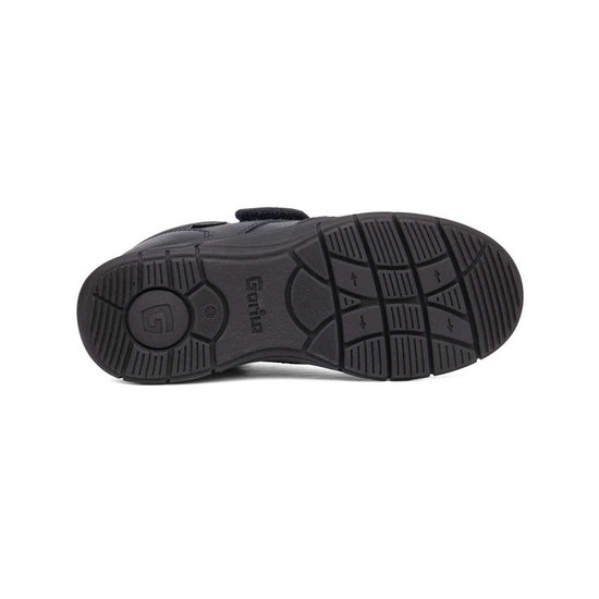 Callaghan 33600 | Click Azul Outlet online