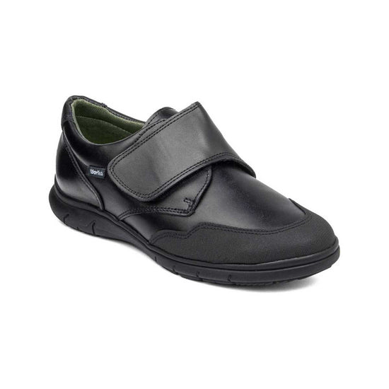 Callaghan 33600 | Click Negro Rebajas