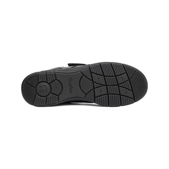 Callaghan 33600 | Click Negro Rebajas