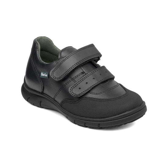 Callaghan 33601 | Click Negro Ofertas