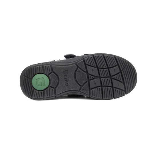 Callaghan 33601 | Click Negro Ofertas