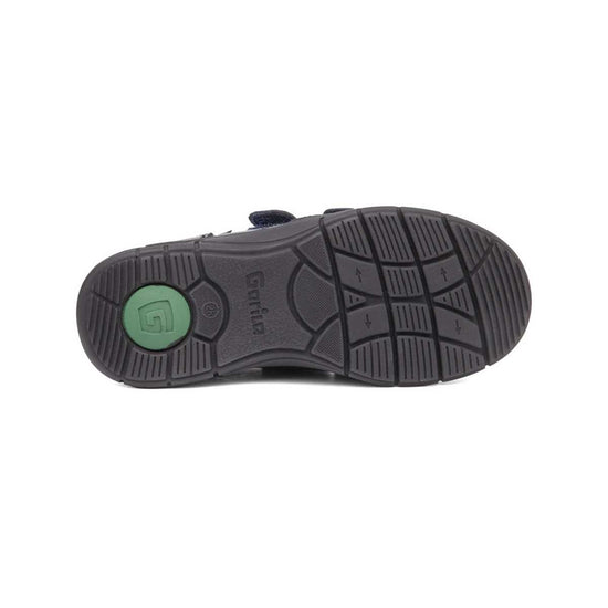 Callaghan 33601 | Click Azul Venta caliente