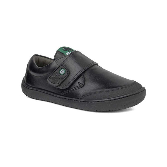 Callaghan 31100 | Feet Negro En oferta
