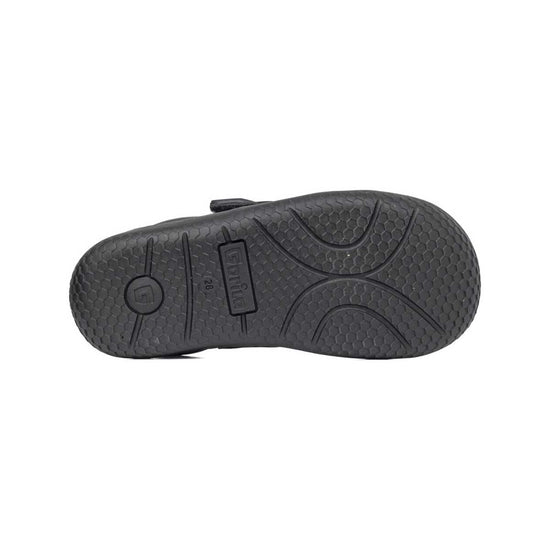 Callaghan 31100 | Feet Negro En oferta