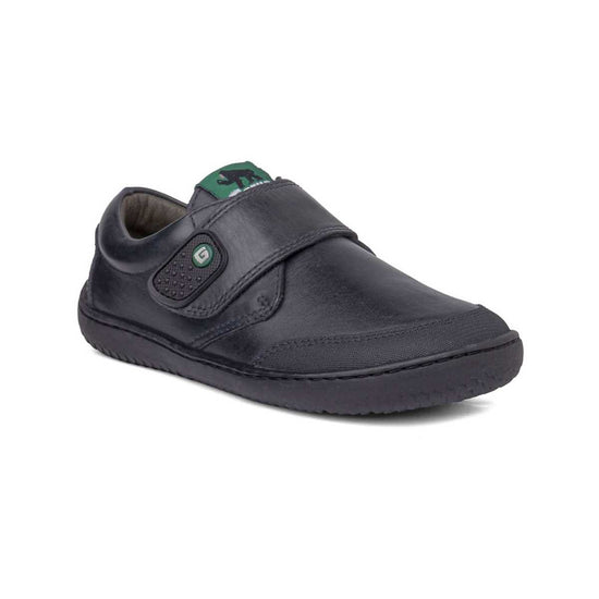 Callaghan 31100 | Feet Azul Gran oferta
