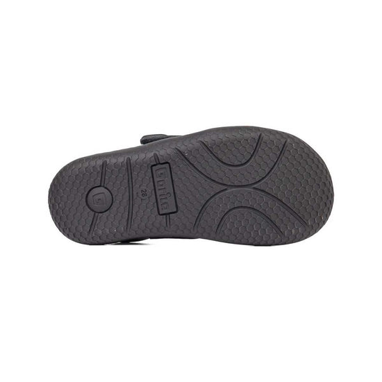 Callaghan 31100 | Feet Azul Gran oferta
