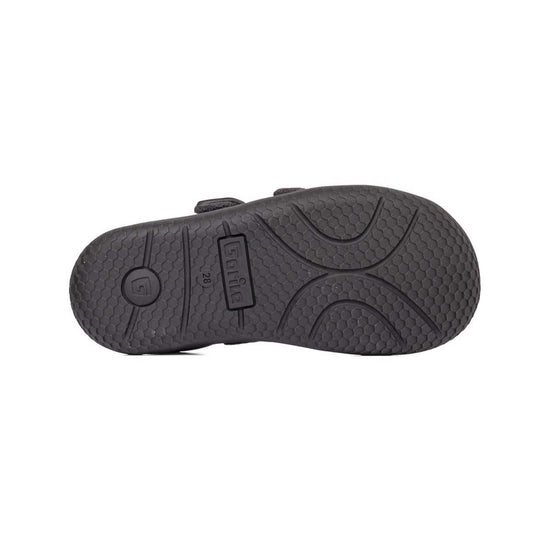 Callaghan 31101 | Feet Azul Rebajas baratas