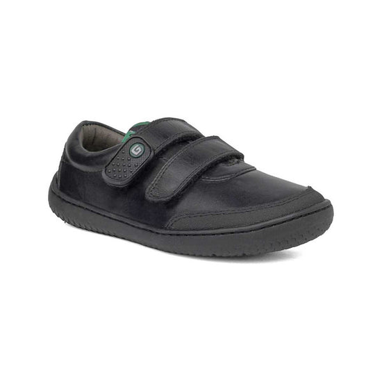 Callaghan 31101 | Feet Negro Rebajas de fábrica