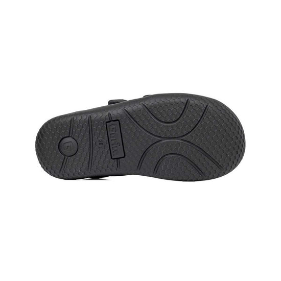 Callaghan 31101 | Feet Negro Rebajas de fábrica