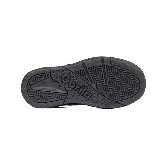 Callaghan 43400 | Recreo Negro Descuento