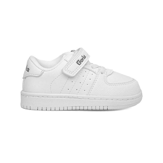 Callaghan 66300 | Max Blanco Tienda