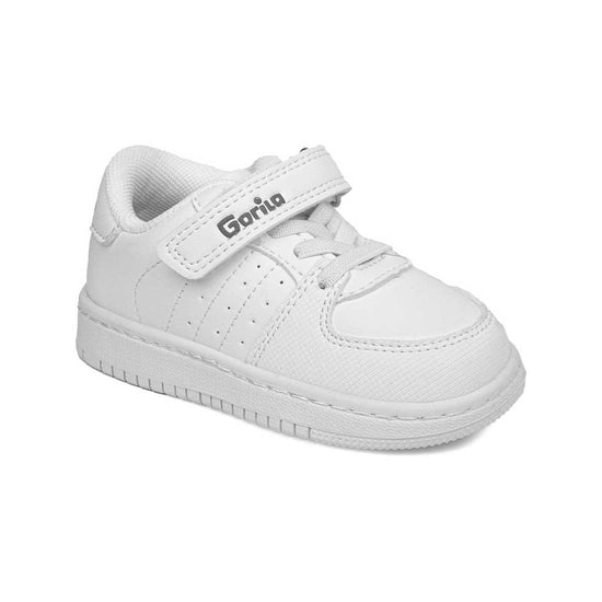 Callaghan 66300 | Max Blanco Tienda
