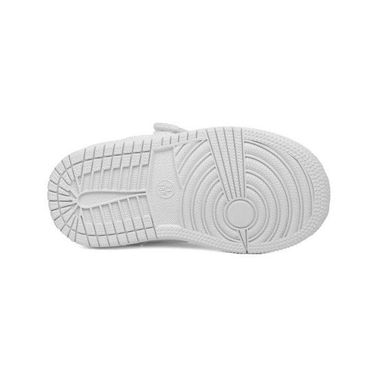 Callaghan 66300 | Max Blanco Tienda