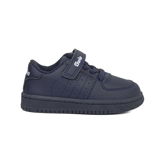 Callaghan 66300 | Max Azul Tienda