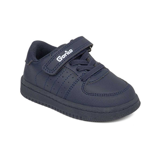 Callaghan 66300 | Max Azul Tienda