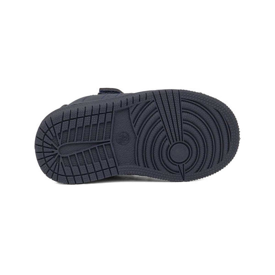 Callaghan 66300 | Max Azul Tienda