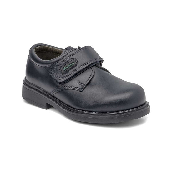 Callaghan 3103 | School Azul Liquidación