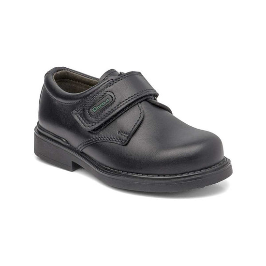 Callaghan 3103 | School Negro Mejor oferta