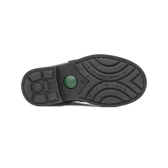 Callaghan 3103 | School Negro Mejor oferta