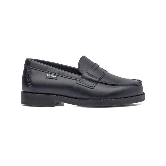 Callaghan 1502 | Cole Azul Rebajas online