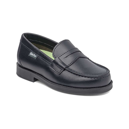 Callaghan 1502 | Cole Azul Rebajas online