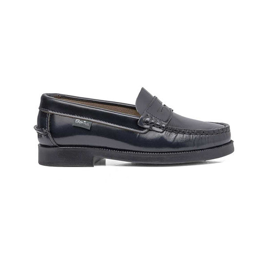 Callaghan 1506 | Cole Azul Envío gratis