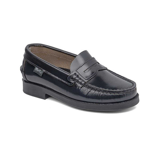 Callaghan 1506 | Cole Azul Envío gratis