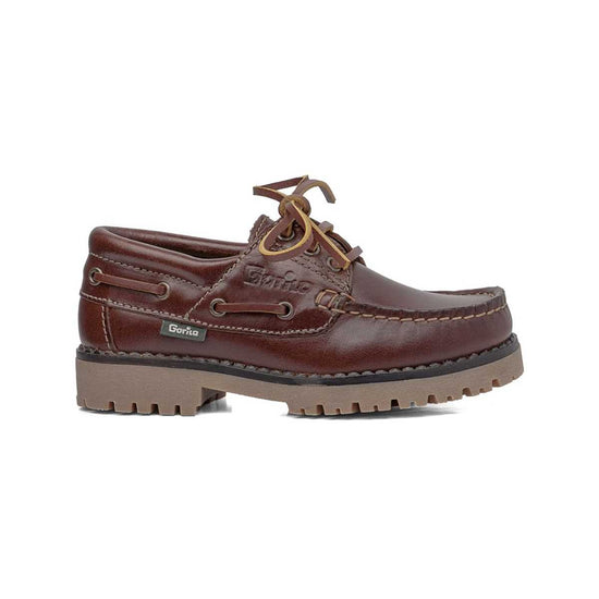 Callaghan 25350 | Taylor Marron Oferta especial