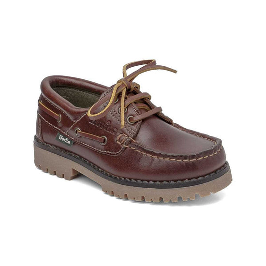Callaghan 25350 | Taylor Marron Oferta especial