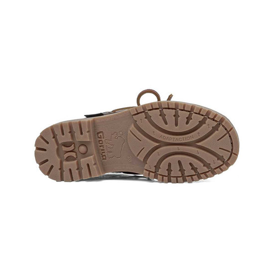 Callaghan 25350 | Taylor Marron Oferta especial