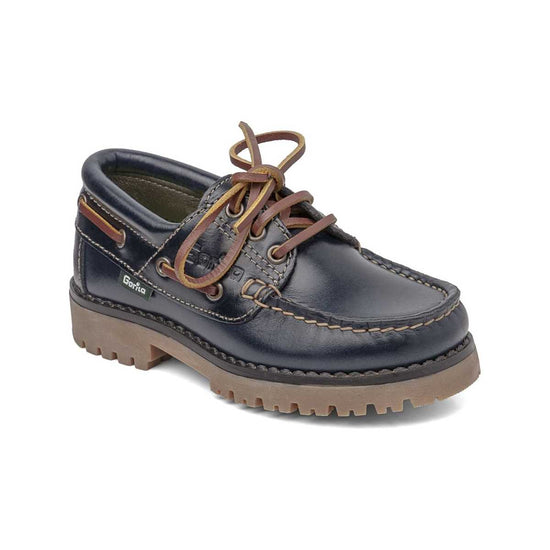 Callaghan 25350 | Taylor Azul Envío gratis