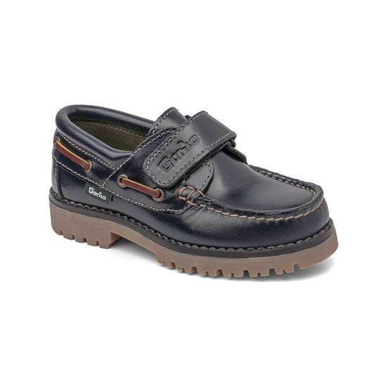Callaghan 25351 | Taylor Azul COMPRAR AHORA
