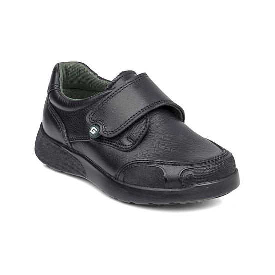 Callaghan 31701 | Toy Negro ÚLTIMAS EDICIONES