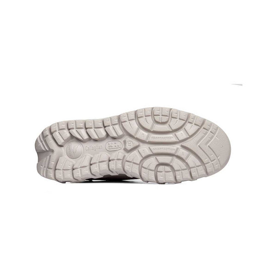 Callaghan 56002 | Sirena 2 Gris Blanco Platino Últimos 2 días
