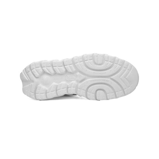 Callaghan 56040 | Sirena 2 Blanco Último día