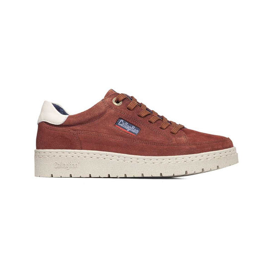 Callaghan 55815 | Petete Sra. Beig Blanco Precio de fábrica