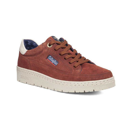 Callaghan 55815 | Petete Sra. Beig Blanco Precio de fábrica