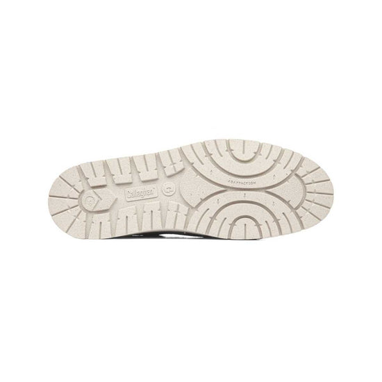 Callaghan 55815 | Petete Sra. Beig Blanco Precio de fábrica
