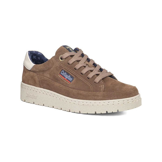 Callaghan 55815 | Petete Sra. Marron Blanco Promoción por tiempo limitado