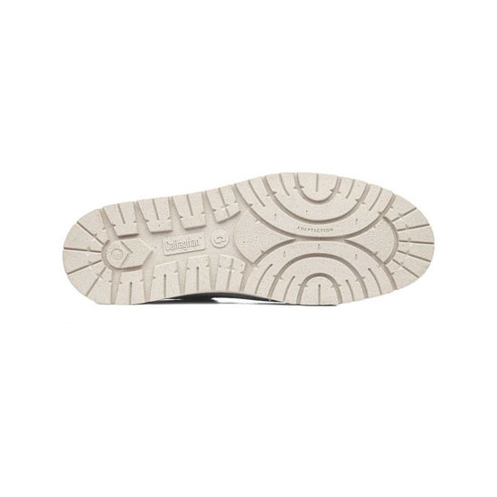 Callaghan 55815 | Petete Sra. Marron Blanco Promoción por tiempo limitado