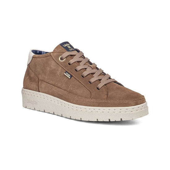 Callaghan 55816 | Petete Sra. Marron Blanco Oferta especial de fábrica