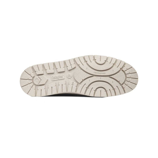 Callaghan 55816 | Petete Sra. Marron Blanco Oferta especial de fábrica