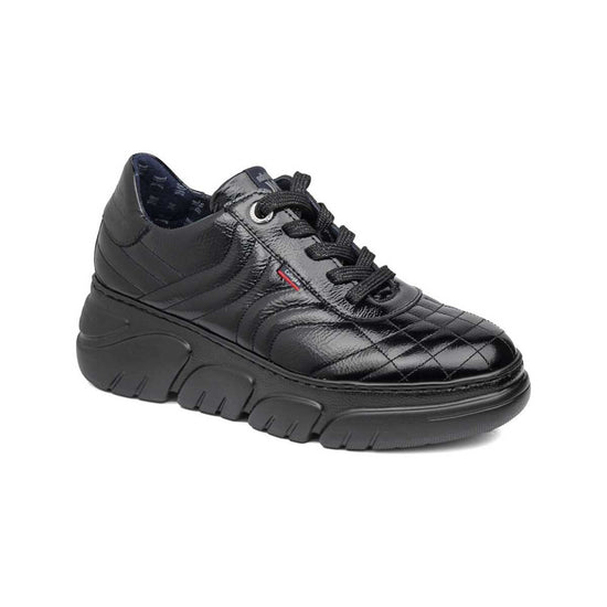 Callaghan 51803 | Baccara Negro Superdescuento